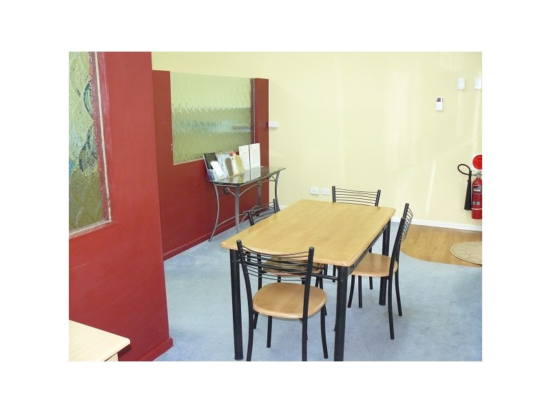 4/534 George Bass Drive, Malua Bay NSW 2536