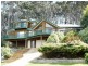 89 Sandy Place, Long Beach NSW 2536