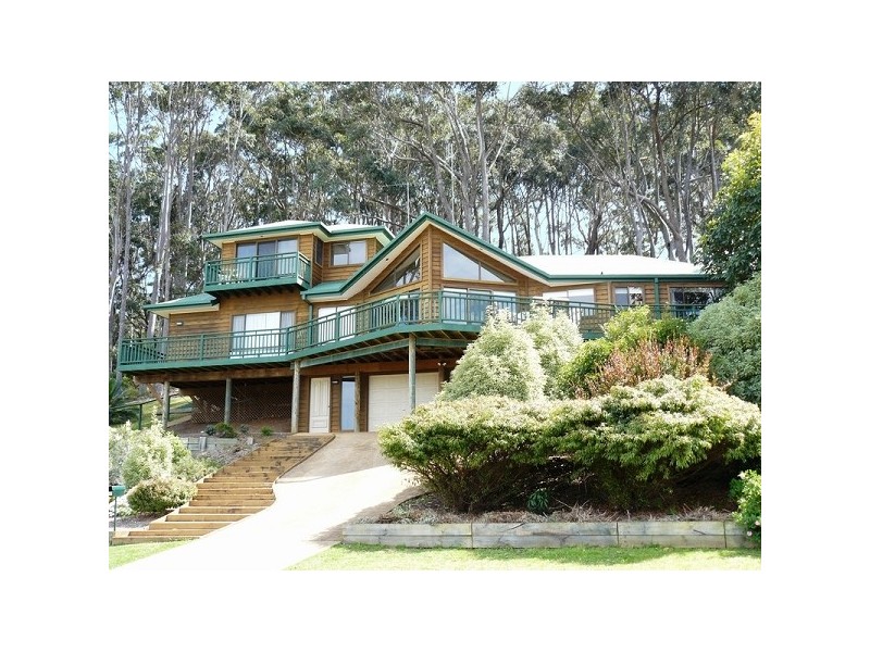 89 Sandy Place, Long Beach NSW 2536