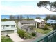 89 Sandy Place, Long Beach NSW 2536
