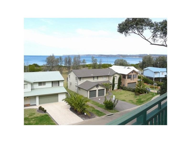89 Sandy Place, Long Beach NSW 2536