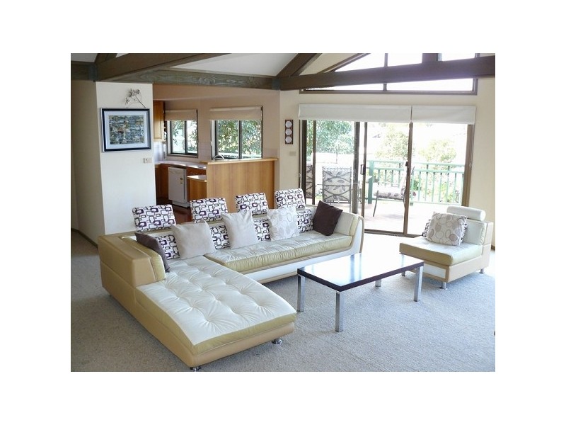 89 Sandy Place, Long Beach NSW 2536