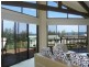 89 Sandy Place, Long Beach NSW 2536