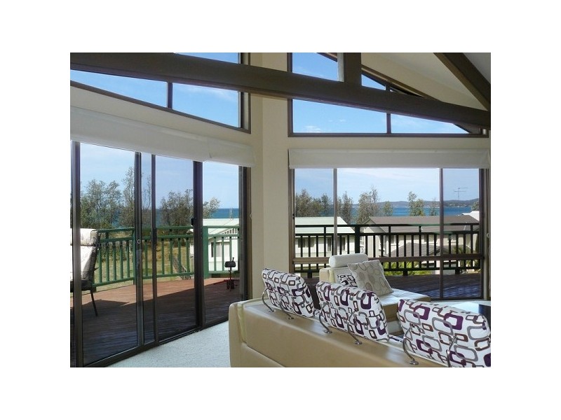 89 Sandy Place, Long Beach NSW 2536