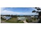 89 Sandy Place, Long Beach NSW 2536