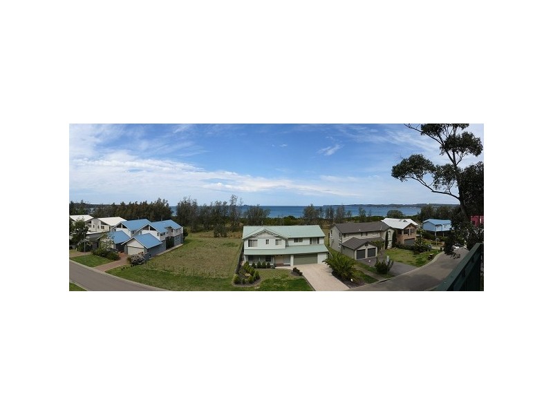 89 Sandy Place, Long Beach NSW 2536