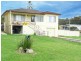 1 Moorong Crescent, Malua Bay NSW 2536