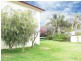 1 Moorong Crescent, Malua Bay NSW 2536