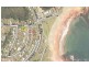 1 Moorong Crescent, Malua Bay NSW 2536
