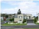 1 Moorong Crescent, Malua Bay NSW 2536