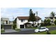 1 Moorong Crescent, Malua Bay NSW 2536