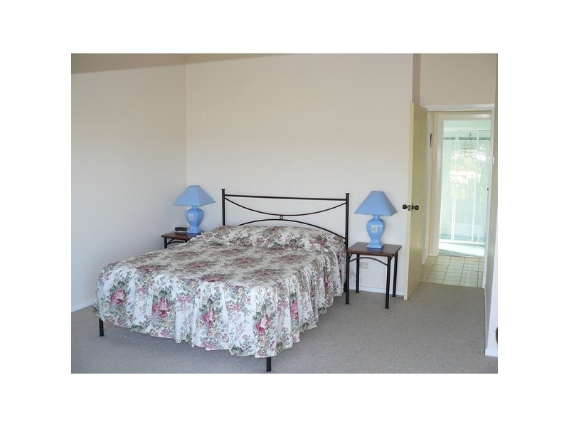 Malua Bay NSW 2536