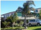38 Moorong Crescent, Malua Bay NSW 2536