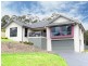 1/2 Vince Place, Malua Bay NSW 2536