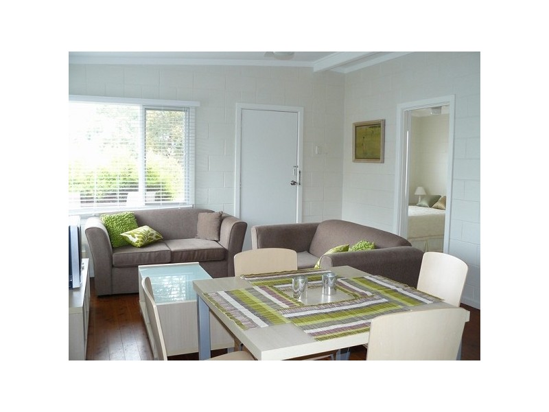 Lilli Pilli NSW 2536