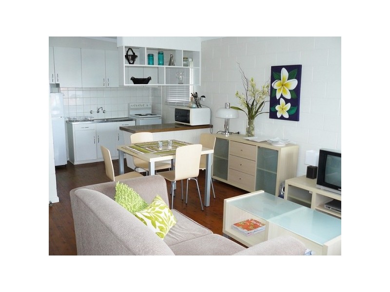 Lilli Pilli NSW 2536