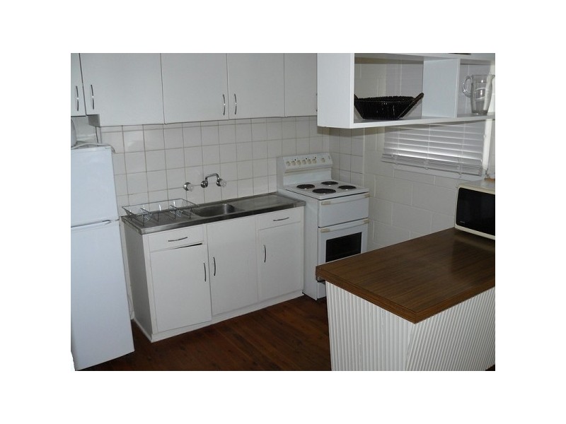 Lilli Pilli NSW 2536