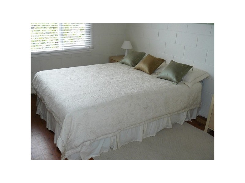 Lilli Pilli NSW 2536