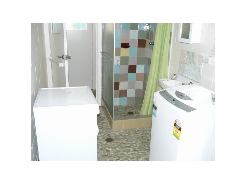 Lilli Pilli NSW 2536