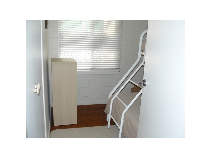 Lilli Pilli NSW 2536