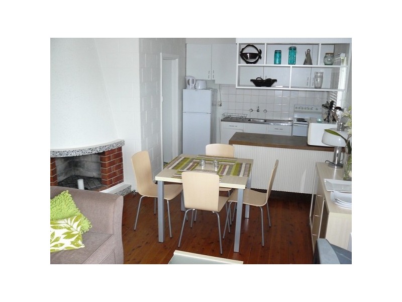 Lilli Pilli NSW 2536