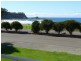 555 George Bass Drive, Malua Bay NSW 2536