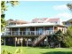 555 George Bass Drive, Malua Bay NSW 2536
