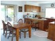 555 George Bass Drive, Malua Bay NSW 2536