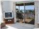 555 George Bass Drive, Malua Bay NSW 2536