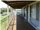 555 George Bass Drive, Malua Bay NSW 2536