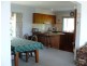 555 George Bass Drive, Malua Bay NSW 2536