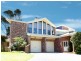 22 Endeavour Avenue, Batemans Bay NSW 2536