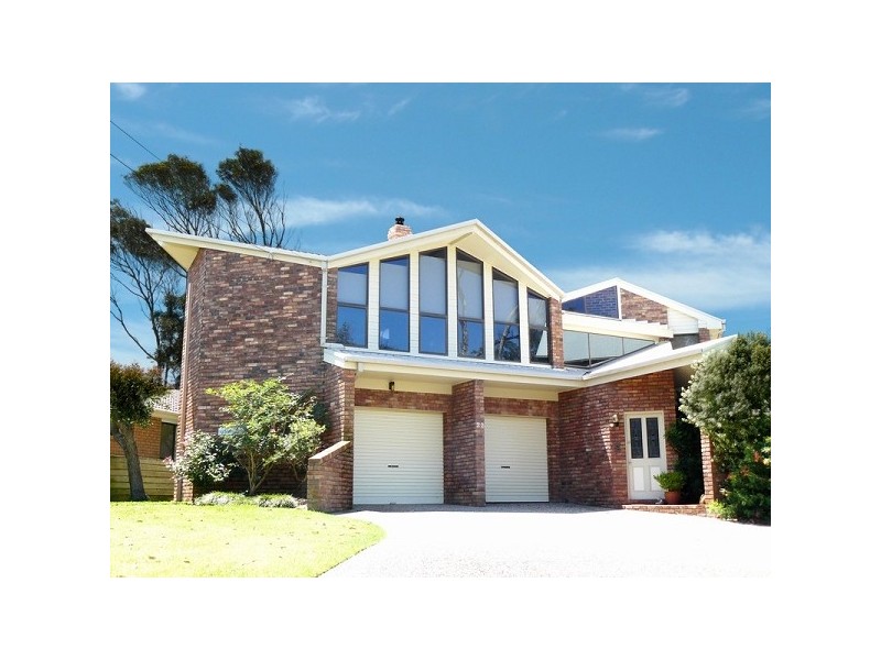 22 Endeavour Avenue, Batemans Bay NSW 2536