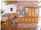 22 Endeavour Avenue, Batemans Bay NSW 2536