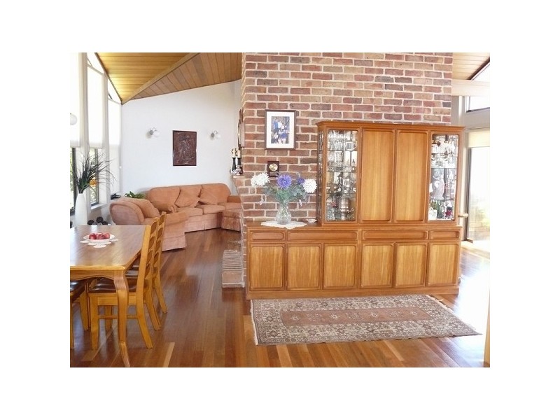 22 Endeavour Avenue, Batemans Bay NSW 2536