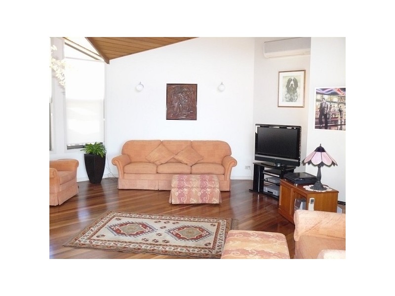 22 Endeavour Avenue, Batemans Bay NSW 2536