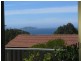 22 Endeavour Avenue, Batemans Bay NSW 2536