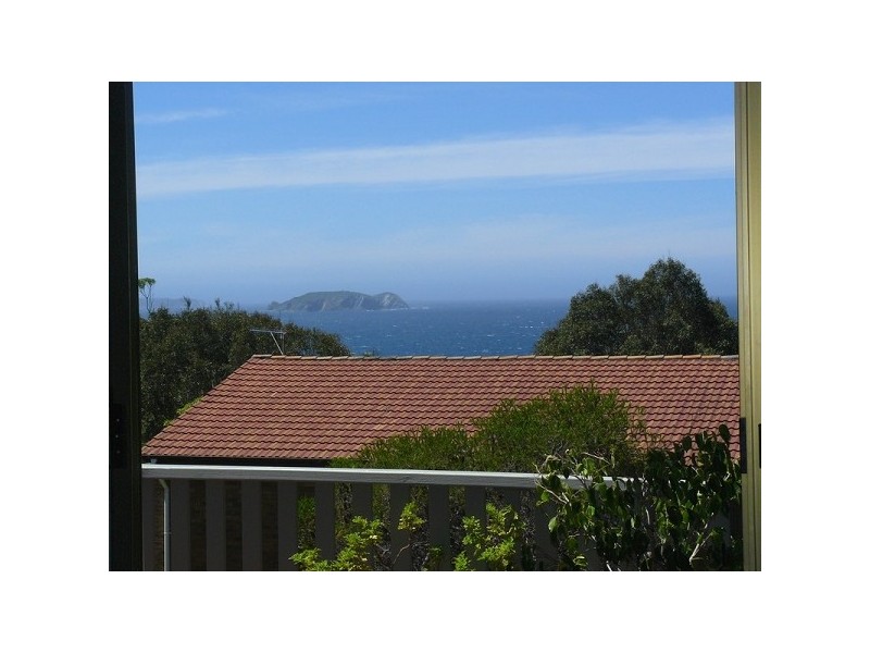 22 Endeavour Avenue, Batemans Bay NSW 2536