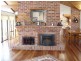 22 Endeavour Avenue, Batemans Bay NSW 2536