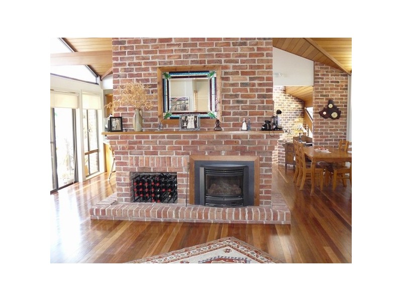 22 Endeavour Avenue, Batemans Bay NSW 2536
