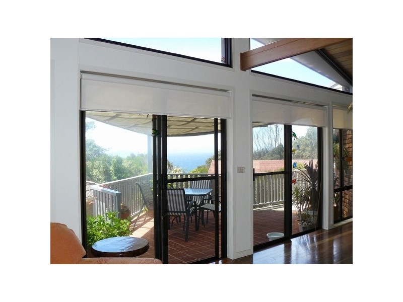 22 Endeavour Avenue, Batemans Bay NSW 2536