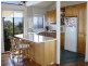 22 Endeavour Avenue, Batemans Bay NSW 2536