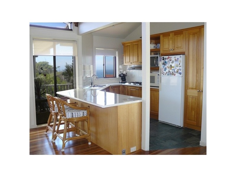 22 Endeavour Avenue, Batemans Bay NSW 2536