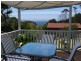 22 Endeavour Avenue, Batemans Bay NSW 2536