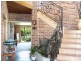 22 Endeavour Avenue, Batemans Bay NSW 2536