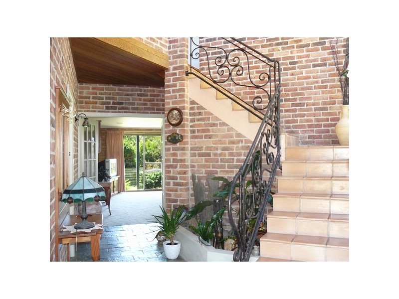 22 Endeavour Avenue, Batemans Bay NSW 2536