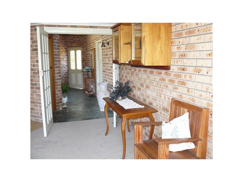 22 Endeavour Avenue, Batemans Bay NSW 2536