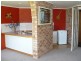 22 Endeavour Avenue, Batemans Bay NSW 2536