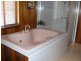 22 Endeavour Avenue, Batemans Bay NSW 2536