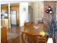22 Endeavour Avenue, Batemans Bay NSW 2536